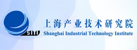 上海产业技术研究院